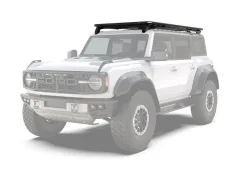 Střešní nosič Slimline 3 pro Ford Bronco 4 Door w/Hard Top (U725)