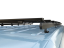 Sada nosičů Mercedes-Benz Sprinter (L2H1/144“ MWB/Standardní střecha) (2006-současnost) Slimpro Van Rack Kit