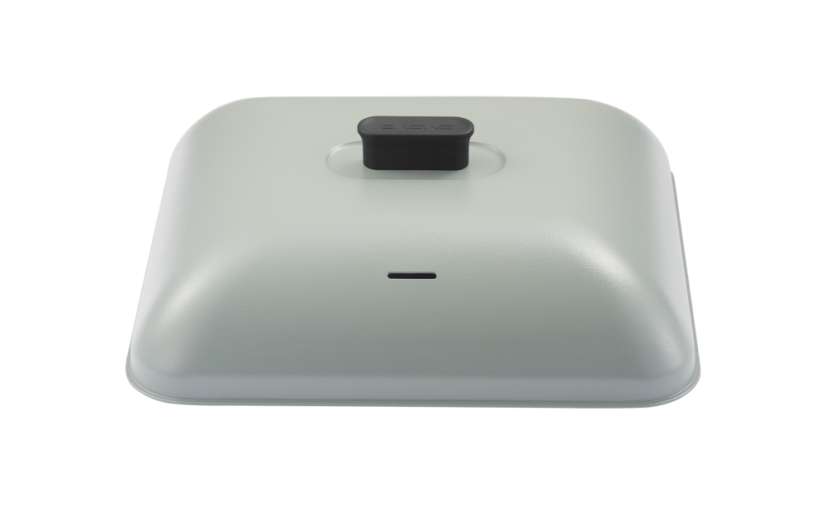 Grille Dome poklička ke grilovacím deskám vařičů Cadac