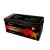 Baterie LiFePO4 200 Ah