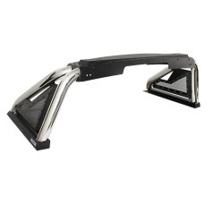 Rám korby Sport bar 2.0 Go Rhino RAM 1500, Sierra, Silverado