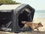 Nafukovací psí bouda/ BOX Dometic K9 80 AIR