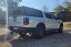 Hardtop hliníkový Ford Ranger (2023 - ) - Typ kabiny: Single cab, Povrch: Profilovaný plech, Izolace: Izolovaný, LED osvětlení interiéru: Bez osvětlení