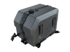 Pro Water Tank nádrž na vodu s montážním systémem / 42L