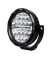 LED světlomet TRE s obrysovým svělem