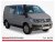 Šnorchl Volkswagen VOLKSWAGEN T5 / T6 / T6.1 (2003 - )