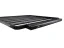40" LED světelná rampa FX1000-CB SM / 12V/24V s offroad krytem