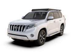 střešní nosič Toyota Land Cruiser 150