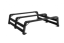 Konstrukce na korbu pickup Bedrack Platinum střední