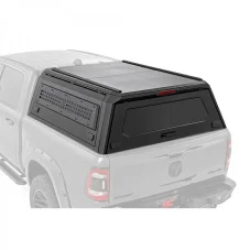 Hardtop  pro RAM 1500 -  Rough Country