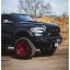 Kryty blatníků Pocket Style RAM 1500 DT 19-součastnost
