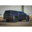 Hardtop  pro RAM 1500 -  Rough Country