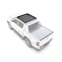 Volkswagen Amarok (NF) Slimline 3 Roof Rack Kit