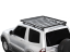 Mitsubishi Pajero/Montero CK (3rd Gen) SWB Slimlin II zahrádka