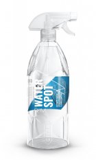Gyeon Q2M WaterSpot 500 ml