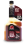 Premium petrol EcoMax Millers 500ml