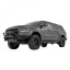 Hardtop  pro RAM 1500 -  Rough Country