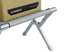 DOMETIC GO COMPACT kempingová lavička
