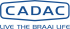 CADAC