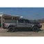 Hardtop  pro RAM 1500 -  Rough Country