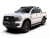 Střešní nosič Ford Ranger T6.2 Wildtrak/Raptor Double Cab 2022+ / s přípravou na LED rampu