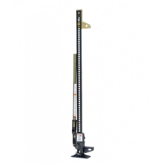 Hi-Lift X-trem 60" zvedák