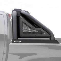 Rám na korbu Sport bar 2.0 Go Rhino RAM 1500