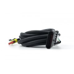 Propojovací kabel k ovladači nezávislého topení 7 m
