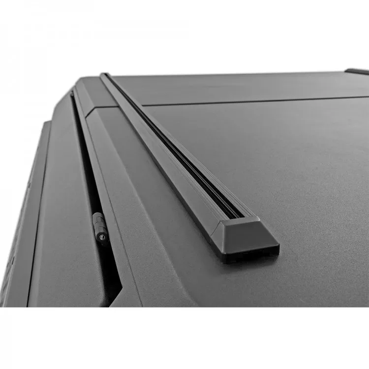 Hardtop  pro RAM 1500 -  Rough Country