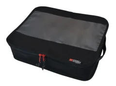 Organizační taška  Front Runner Packing Cube L