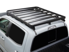 Střešní nosič Toyota Tacoma (2005-2023) Slimline II