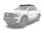 Střešní expediční nosič Ford Ranger  T6.2 Double Cab (P703) Slimline 3