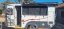 Markýza Quick Pitch Maxx pravá strana: rychlé rozložení, pevné a nepromokavé provedení