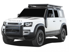Expedičný strešný nosič LR new DEFENDER 110 bez OEM t-drážok