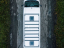 Ford Transit (L2H2/130” WB/średni dach) (2013-obecnie) Slimpro Van Rack Kit