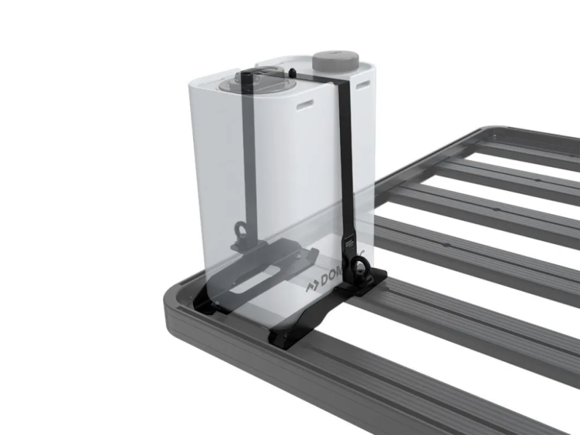 Dometic Hydratačný džbán na vodu 11L/2,9Gal Záhradný držiak