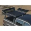 Hardtop  pro RAM 1500 -  Rough Country