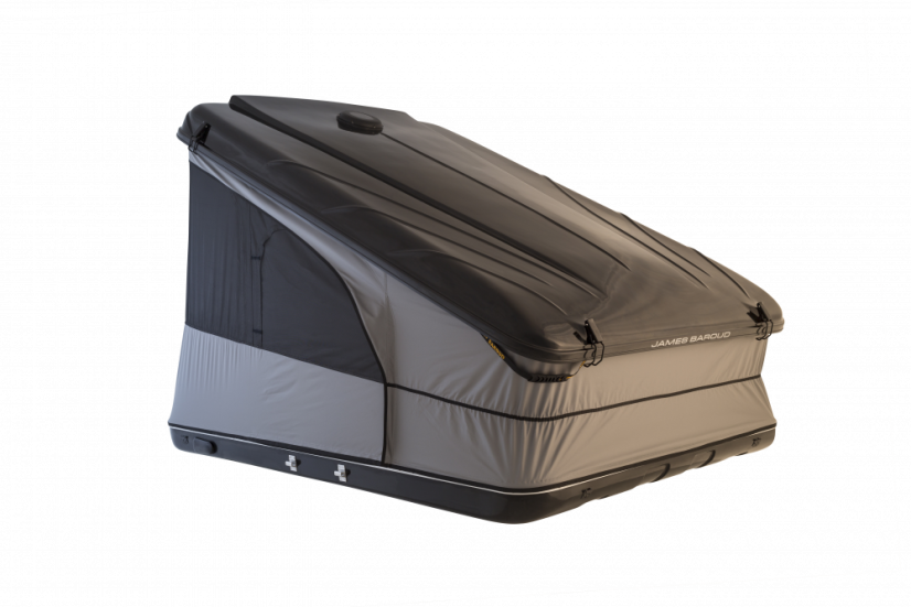 luggage bag