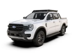 střešní nosič FORD ranger