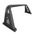 Sport bar 3.0 Go Rhino rám na korbu Hilux, Ranger, Navara, X-Class