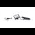 GSM modem Qstart pro planar