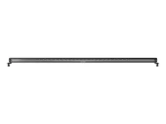 40in LED Slim Light Bar VX1000-CB SM / 12V/24V / S