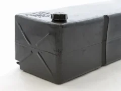 Nádrž na vodu 67 litrov