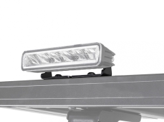 Montážní držák pro 22in LED OSRAM Light Bar SX500-SP