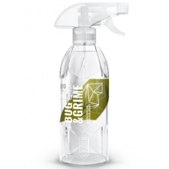 Gyeon Q2M Bug and Grime 400 ml