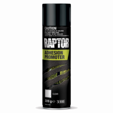 RAPTOR Adhesion Promoter 450ml