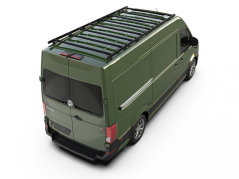 Střešní zahrádka Volkswagen Crafter L3H2 2017-