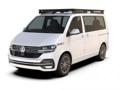 Střešní zahrádka Volkswagen T6/T6.1 Caravelle Transporter LWB od 2015