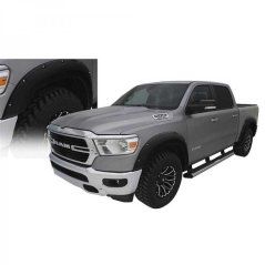 Kryty blatníků Pocket Style RAM 1500 DT 19-součastnost