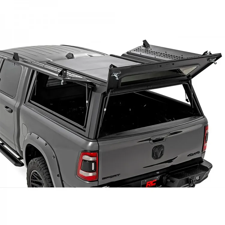 Hardtop  pro RAM 1500 -  Rough Country